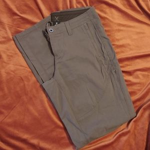 Kuhl Spire Roll-Up Pants
